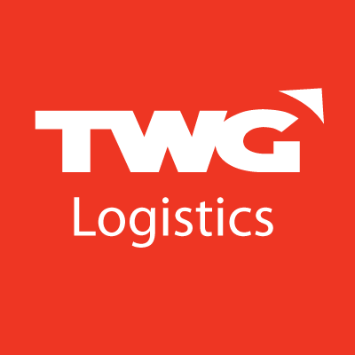 Untitled UI logotext